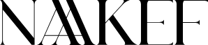 naakef